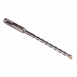 Amtech F4007 6mm x 160mm SDS Masonry Drill bit