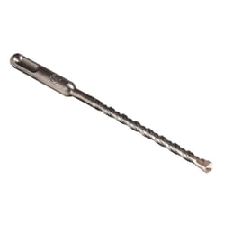 Amtech F4007 6mm x 160mm SDS Masonry Drill bit