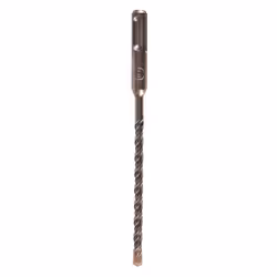 Amtech F4007 6mm x 160mm SDS Masonry Drill bit