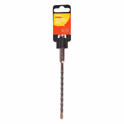 Amtech F4007 6mm x 160mm SDS Masonry Drill bit