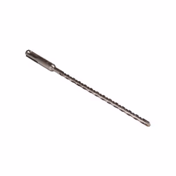 SDS Masonry Drill Bit 6mm x 210mm