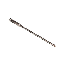 SDS Masonry Drill Bit 6mm x 210mm