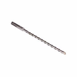 SDS Masonry Drill Bit 7mm x 210mm