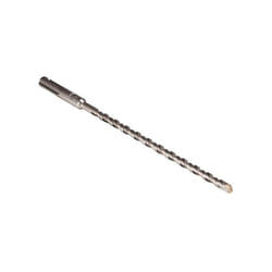 SDS Masonry Drill Bit 7mm x 210mm