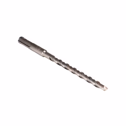 Sds Masonry Drill Bit 8mm X 160mm