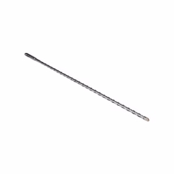 SDS Masonry Drill Bit 8mm X 450mm