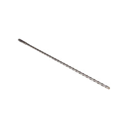 SDS Masonry Drill Bit 8mm X 450mm