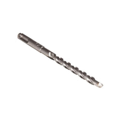 SDS Masonry Drill Bit 10mm x 160mm