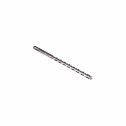 Amtech F4015 10mm x 210mm SDS Masonry Drill bit