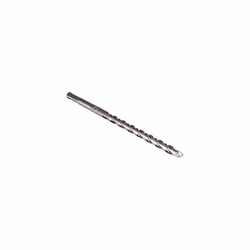 Amtech F4020 12mm x 210mm SDS Masonry Drill bit