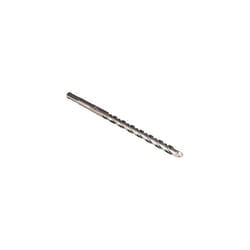 Amtech F4020 12mm x 210mm SDS Masonry Drill bit