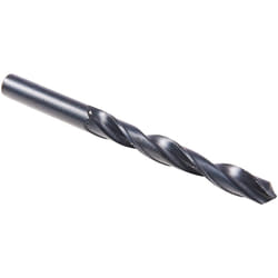 Amtech F5026 HSS Metric Drill Bit 12.5mm x 151mm