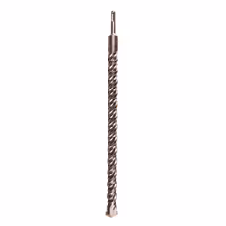 F4031 25mm x 450mm SDS Masonry Drill bit