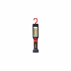S8182 Multi-Function Rotating COB LED worklight