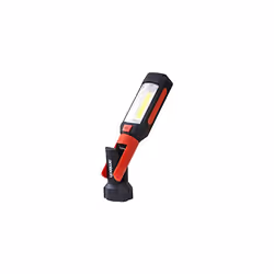 S8182 Multi-Function Rotating COB LED worklight