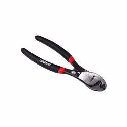 Mini Cable Cutter 6in