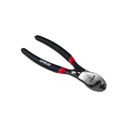 Mini Cable Cutter 6in