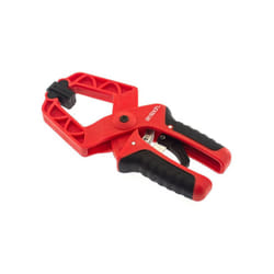 Ratchet Clamp 225mm 9IN