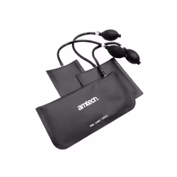 Inflatable Air Wedge Set 3pc