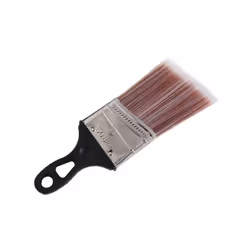 Stubby Handle Paint Brush 50mm
