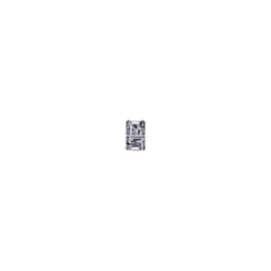 Amtech I0785 141pc tool kit