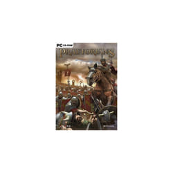 Praetorians