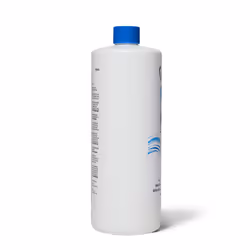 Salon Care 40 Volume Clear Developer 32 Oz