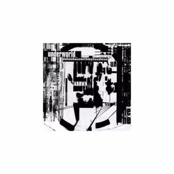 Dubnobasswithmyheadman