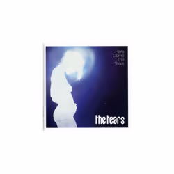 Here Come the Tears [german Import] CD (2005)