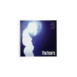 Here Come the Tears [german Import] CD (2005)