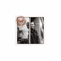 Ray Davies Working Man039s Cafe CD (2007)