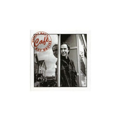 Ray Davies  Working Man039s Cafe CD (2007)