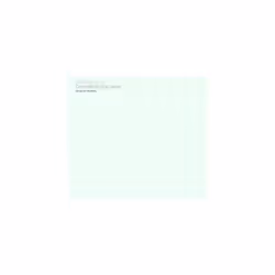 Jazz Spectrum Volume 2 real jazz for real people CD (2000)