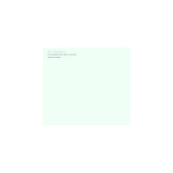 Jazz Spectrum Volume 2 real jazz for real people CD (2000)