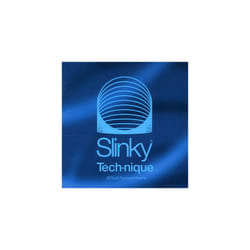 Various  Slinky Technique CD