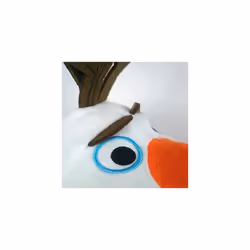 APcjerp Soft ToysDisney Frozen 30cm Snowman Olaf Plush Toys Stuffed