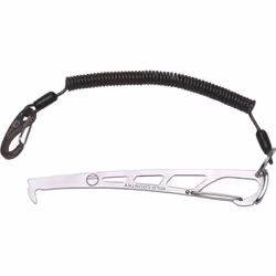 Wild Country 40-PROKEYLSH-0999-1 climbing accessory