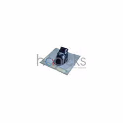 Baxi | Potterton Multifit G 25Â°/50Â° Pitched Roof Tile 5122151 Genuine Part