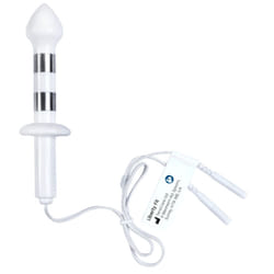 Liberty Fit Probe