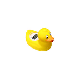 Digi Duckling Bath Thermometer