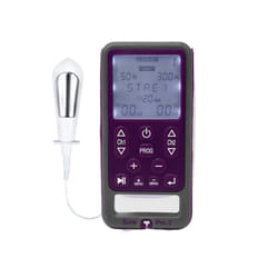 Sure PRO Pelvic Floor Exerciser - Vaginal Probe