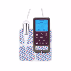 Sure PRO Pelvic Floor Exerciser - Vaginal Probe