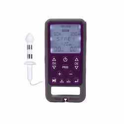 Sure PRO Pelvic Floor Exerciser - Vaginal Probe - Additional view 4