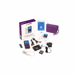 Sure PRO Pelvic Floor Exerciser - Vaginal Probe - Additional view 5