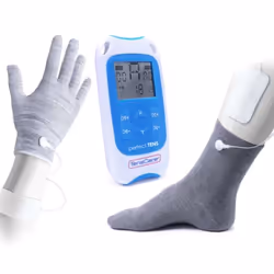TensCare perfect TENS