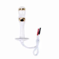 Liberty Gold Vaginal Probe