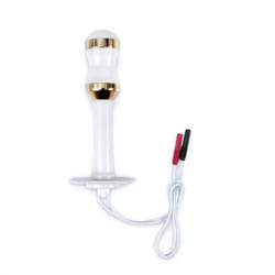 Liberty Gold Vaginal Probe