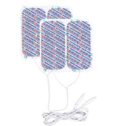 Perfect MamaTENS Electrode Pads