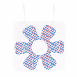 Joint Electrode Pads - 1 Electrode