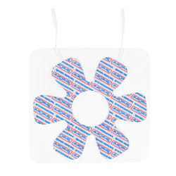 Joint Electrode Pads - 1 Electrode